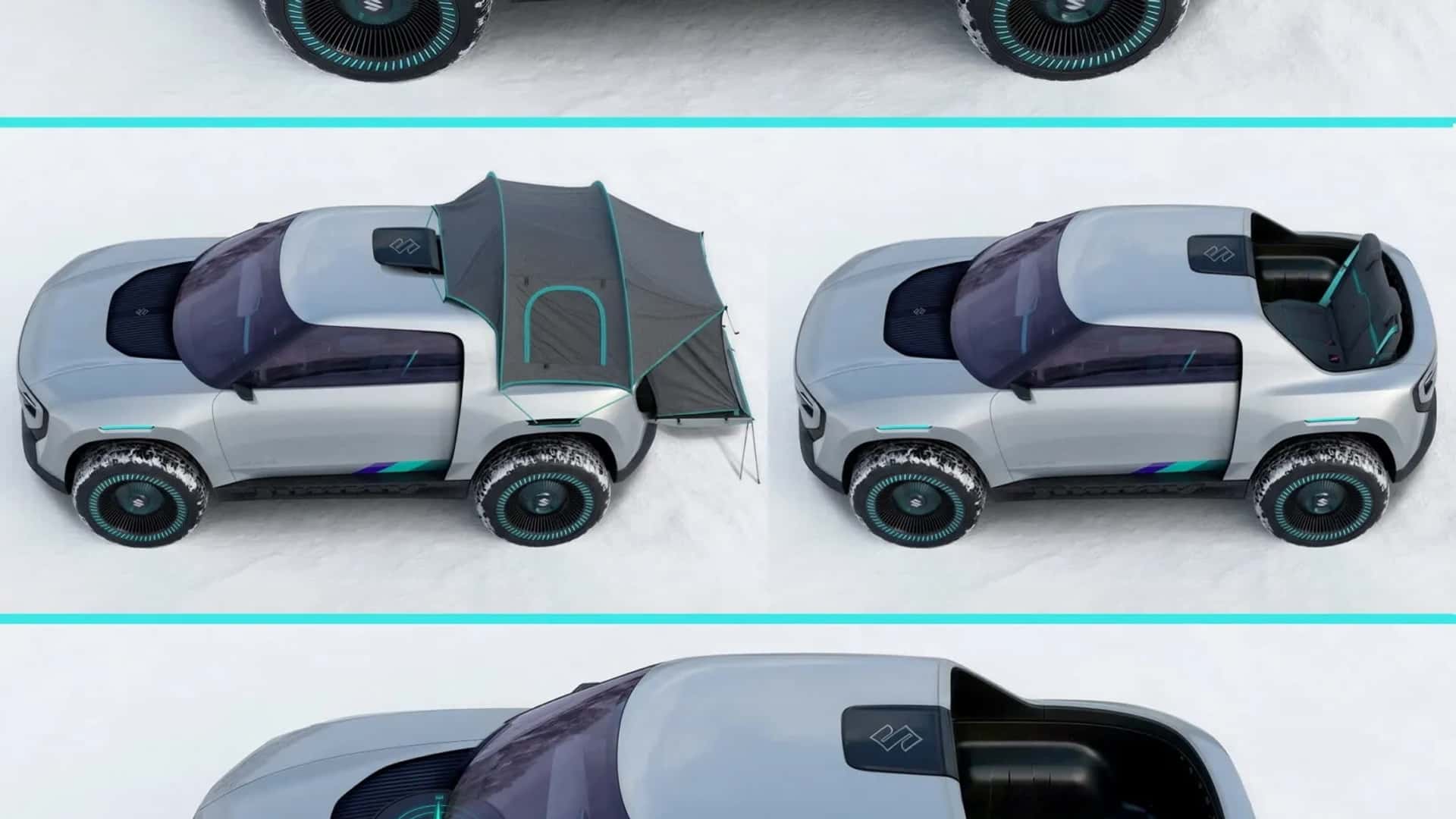suzuki-jimny-del-futuro-6 concept image