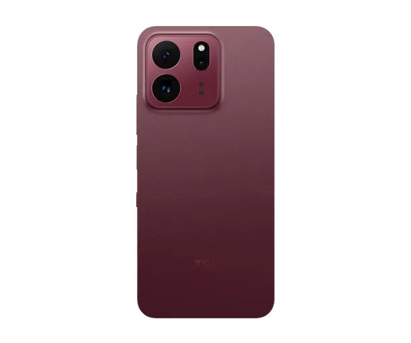 TCL P80 Series детали
