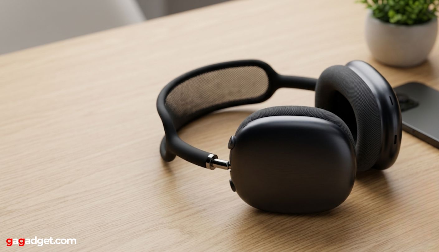 top-rated over-ear headphones 2026