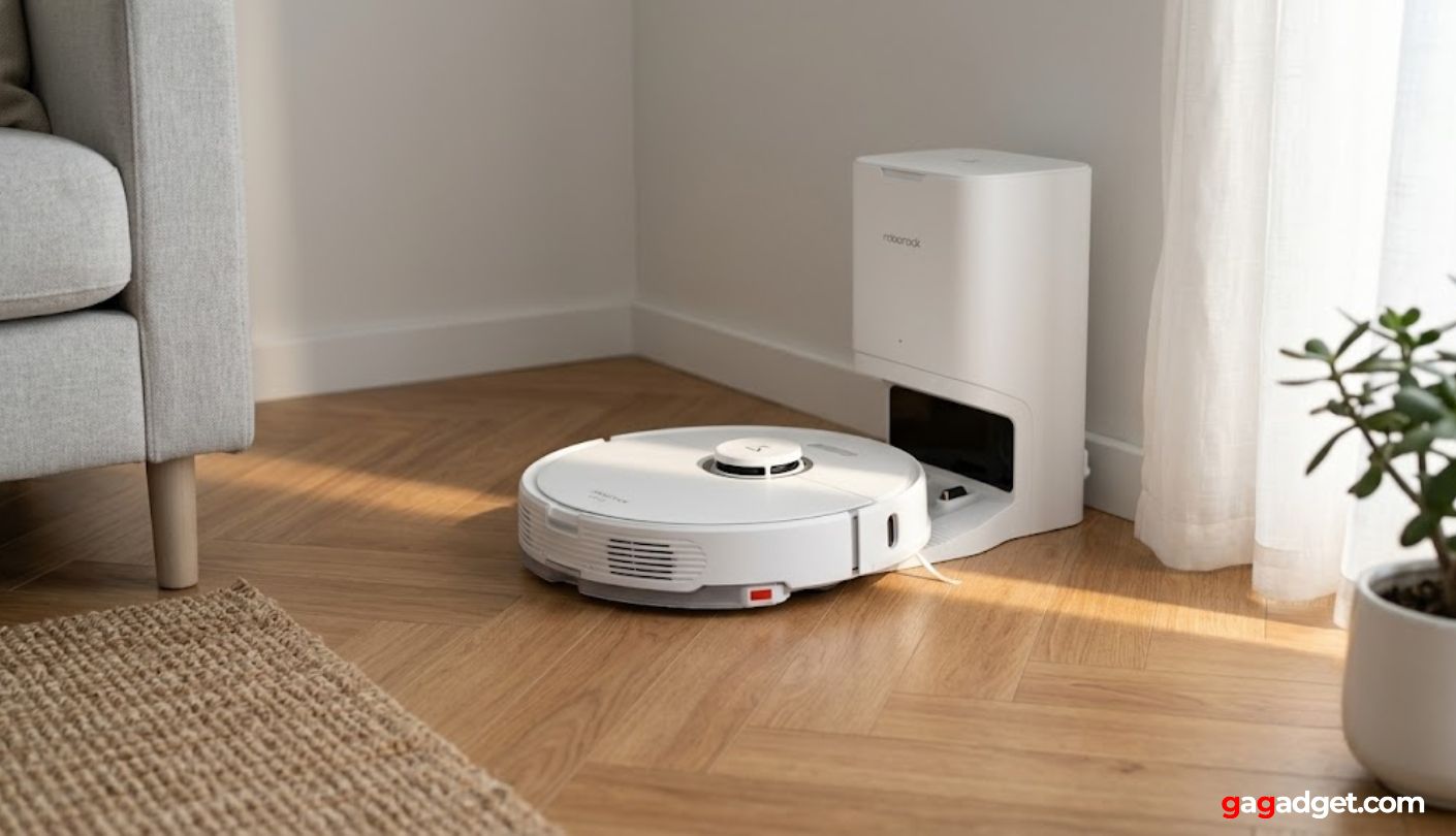 best budget robot vacuum