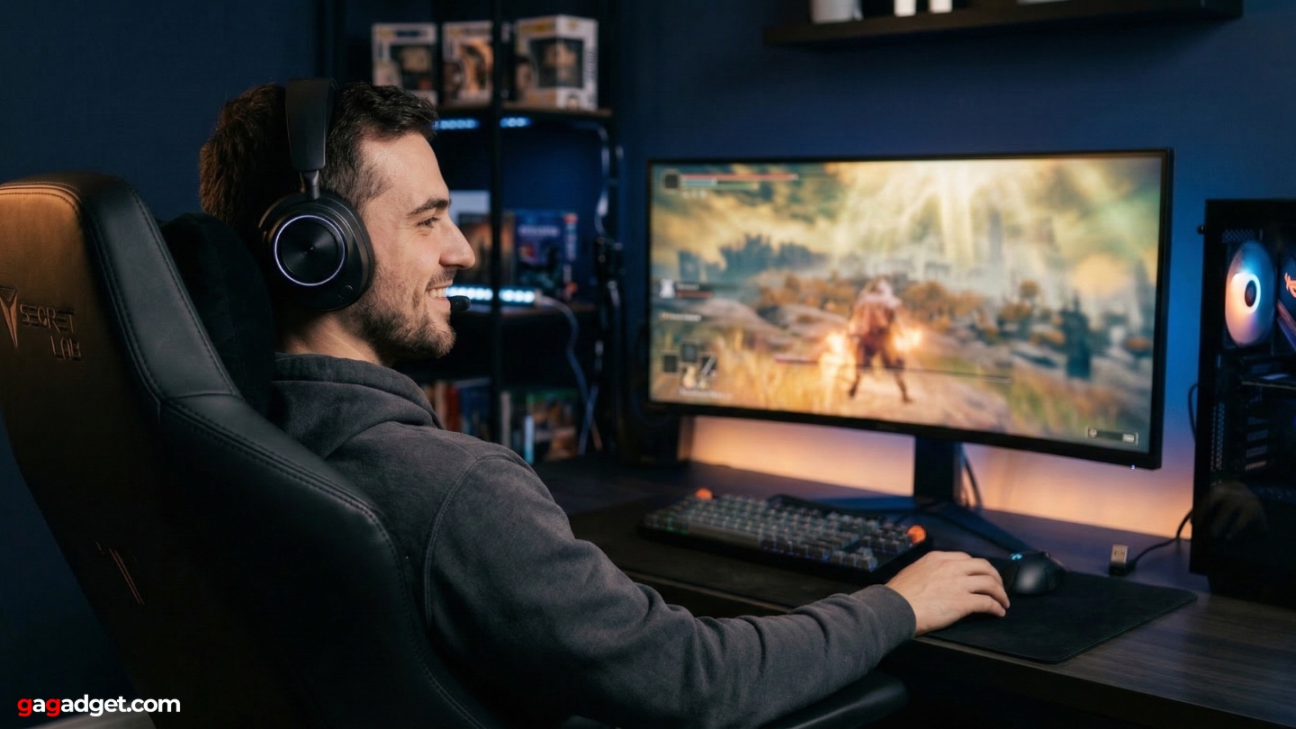 Best Gaming Headsets Under $150 in 2026