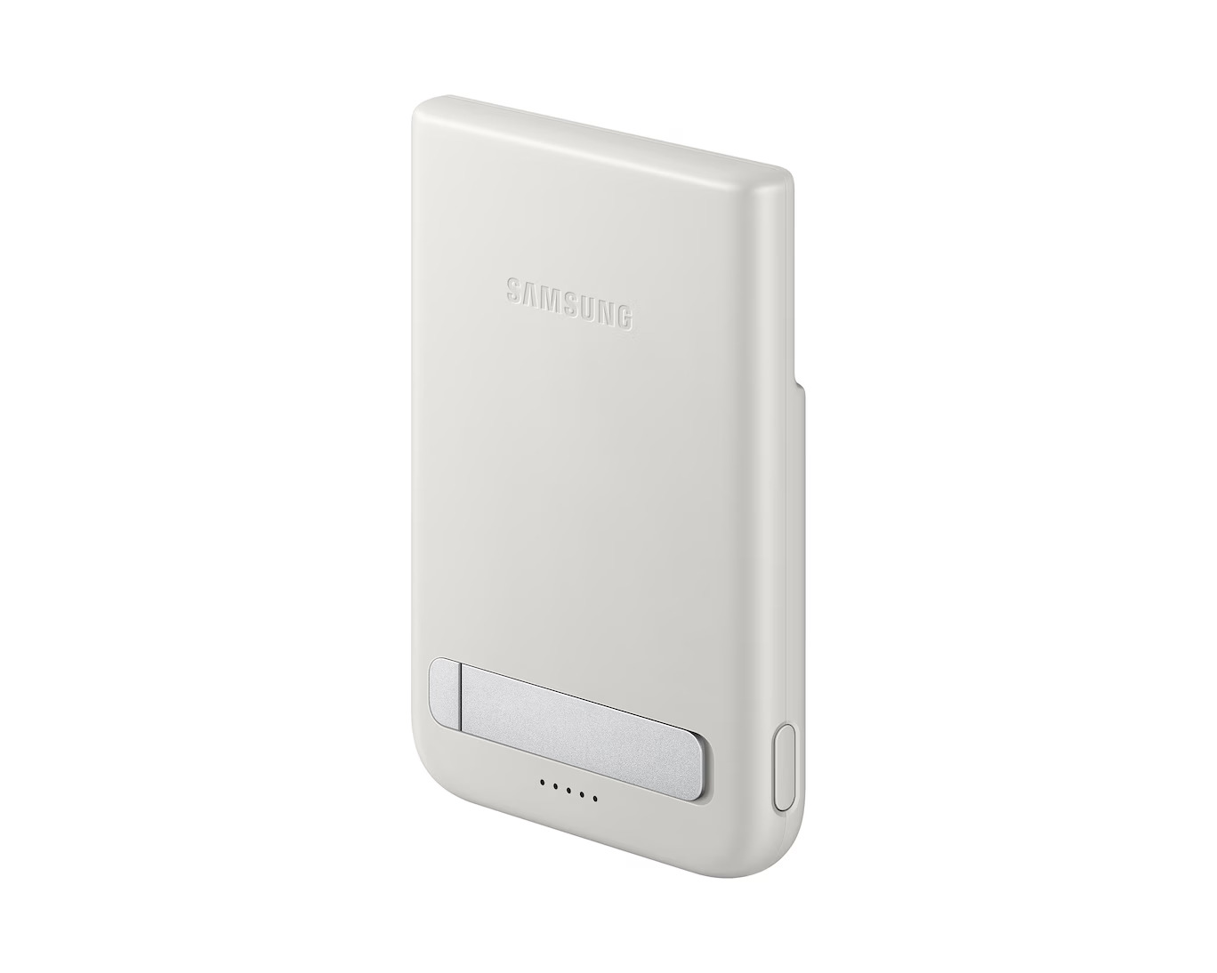 Qi2 Magnet Wireless Battery Pack - Image 2