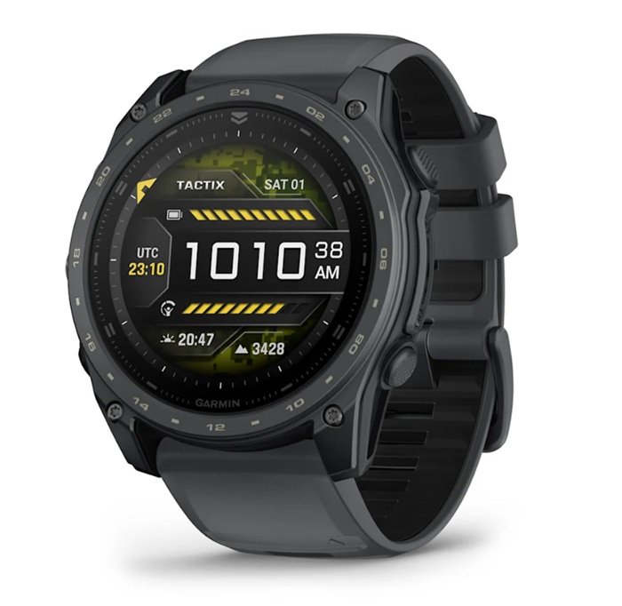 Garmin Tactix 8 Cerakote Edition - view 2