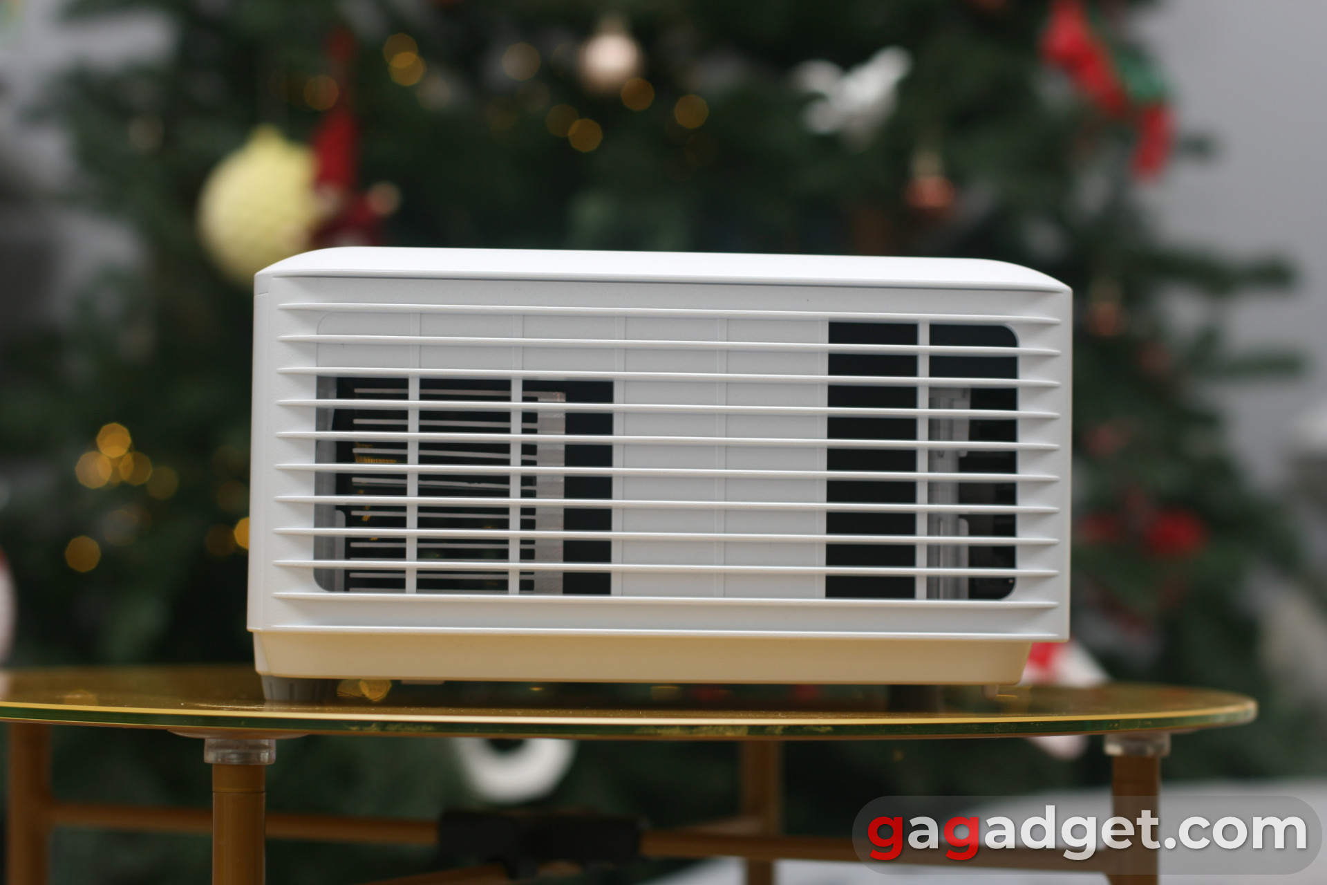 Бічна панель 1 ViewSonic LSD400W