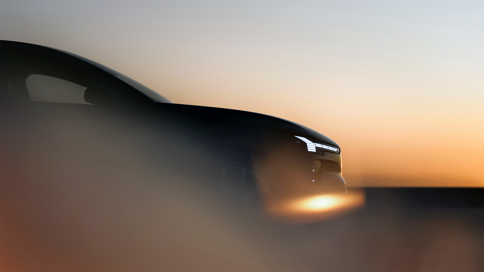 Teaser Volvo EX60 02