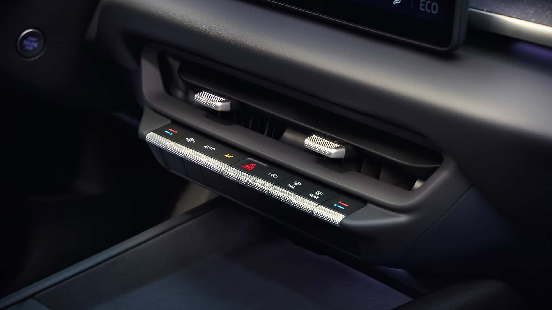 Volkswagen ID.3 Neo 2026 угловой вид