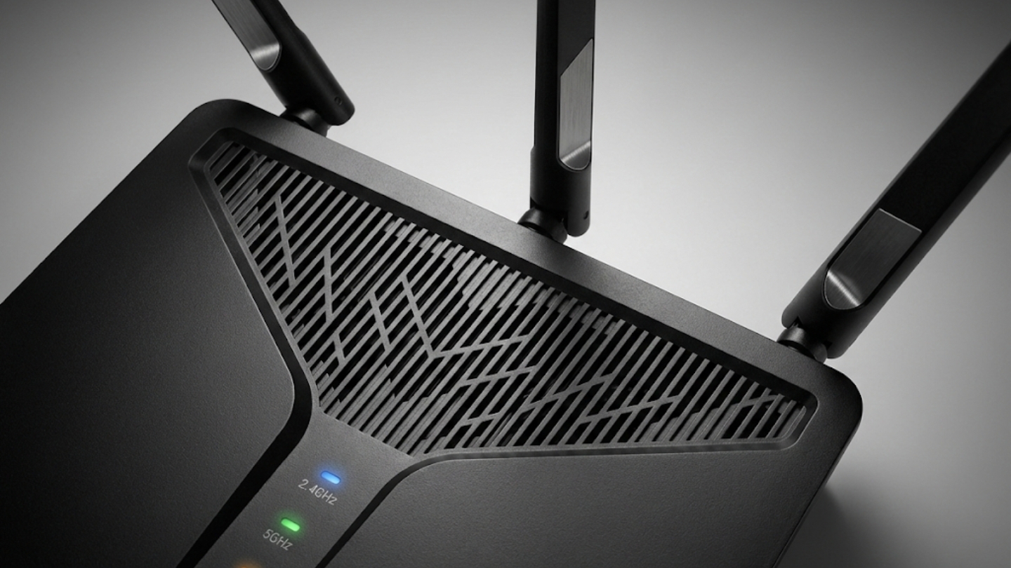 what is wi-fi 7