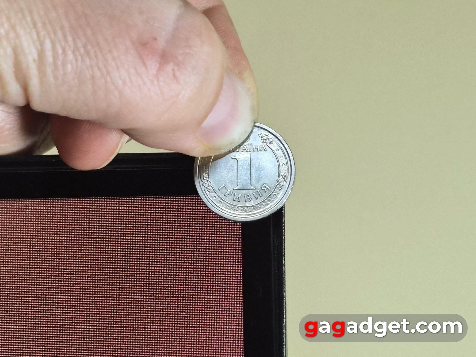 Для тех, кто знает чего хочет: обзор QLED-телевизора Xiaomi TV S Pro Mini LED 2026-17