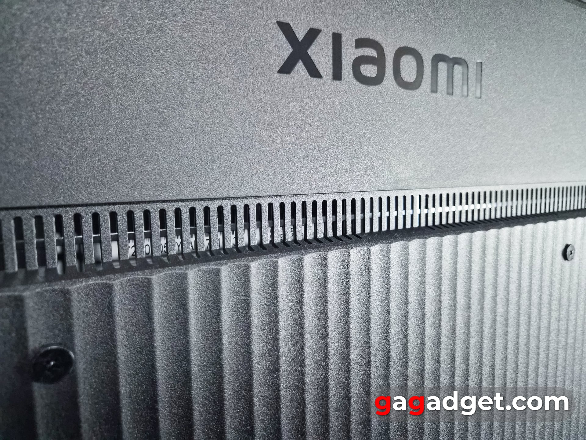 Для тех, кто знает чего хочет: обзор QLED-телевизора Xiaomi TV S Pro Mini LED 2026-5