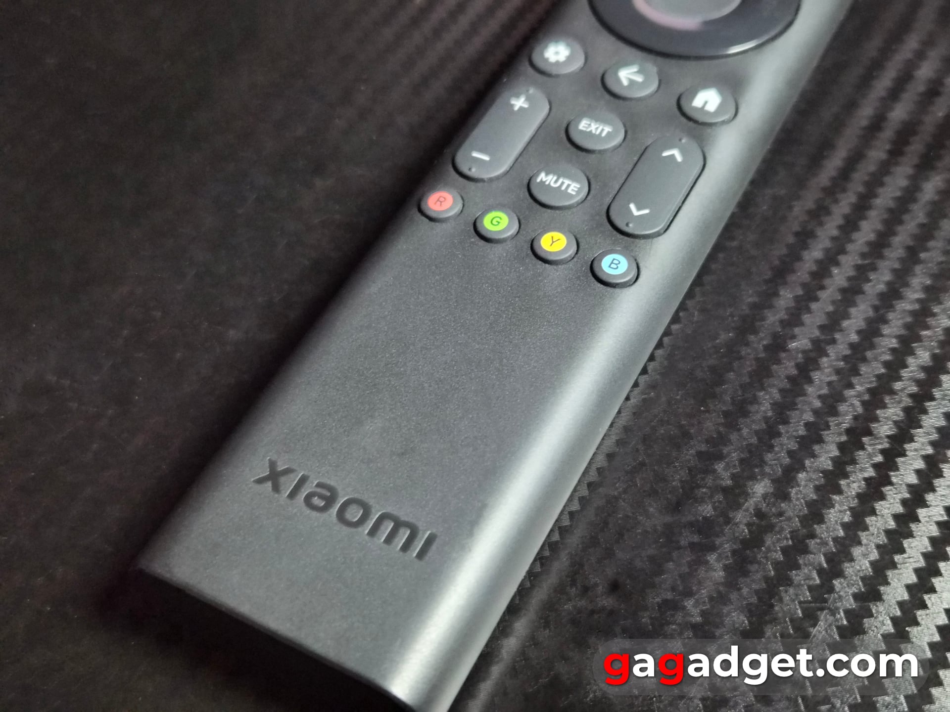 Для тех, кто знает чего хочет: обзор QLED-телевизора Xiaomi TV S Pro Mini LED 2026-111