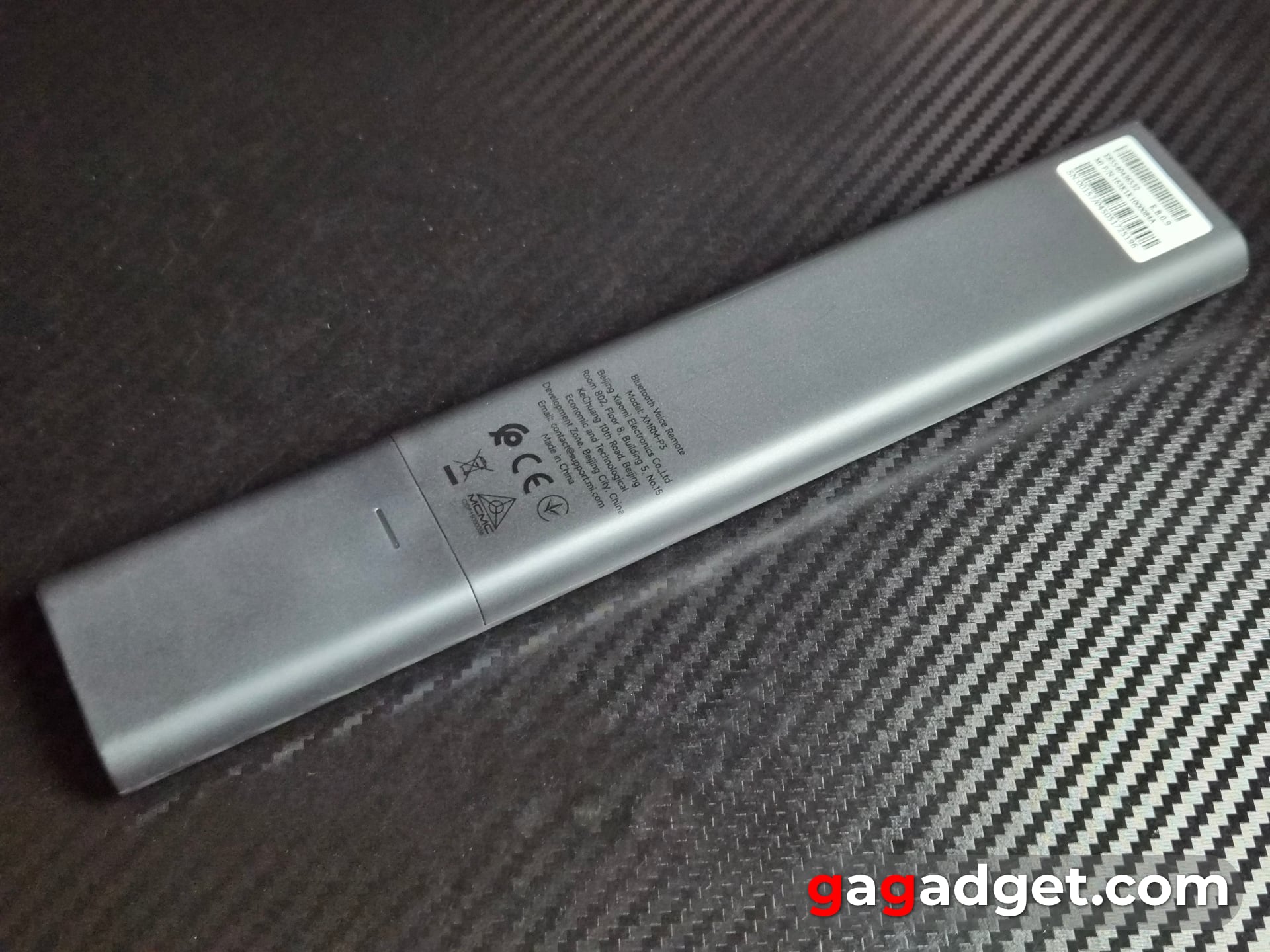 Для тех, кто знает чего хочет: обзор QLED-телевизора Xiaomi TV S Pro Mini LED 2026-112