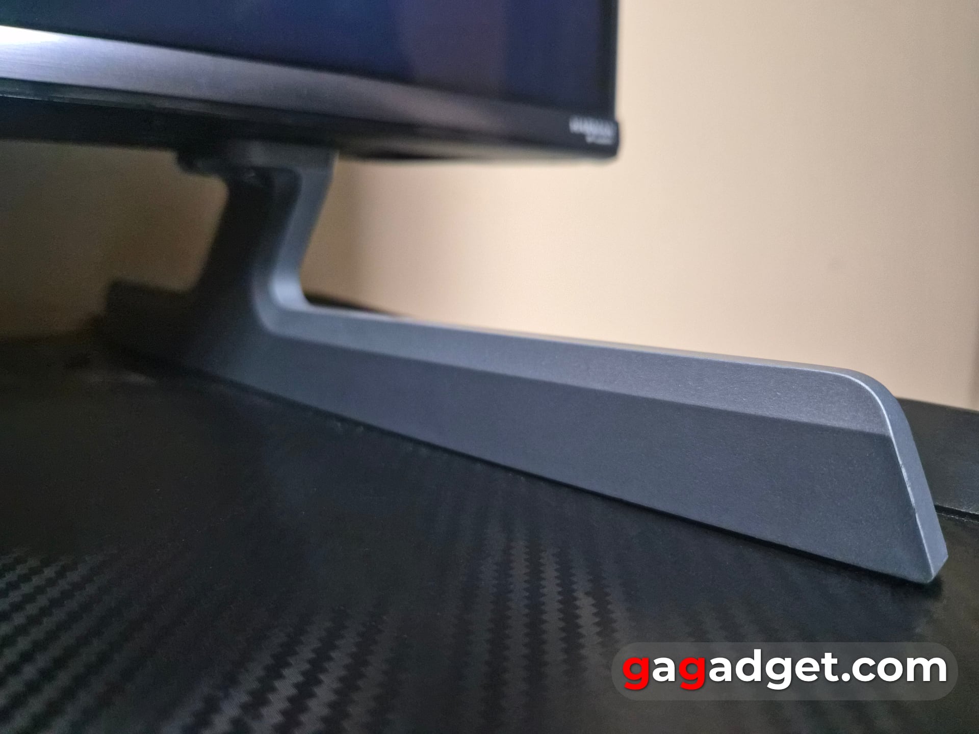 Для тех, кто знает чего хочет: обзор QLED-телевизора Xiaomi TV S Pro Mini LED 2026-18