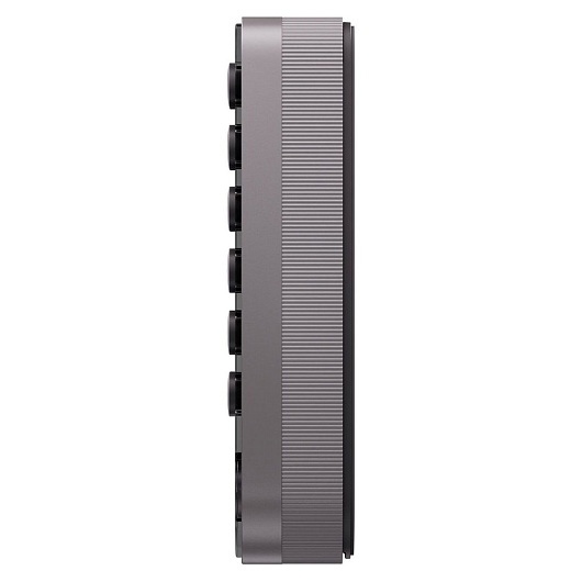 Xiaomi Self-Install Smart Lock - Image 5