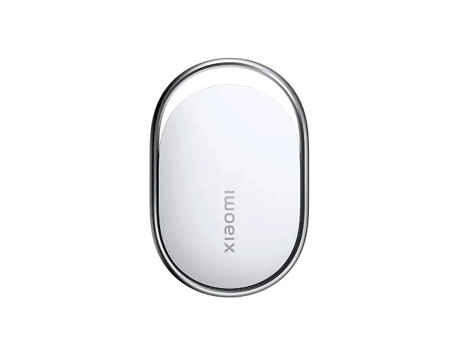 Première vue du Xiaomi Tag
