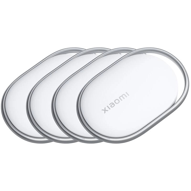 Xiaomi Tag image gallery