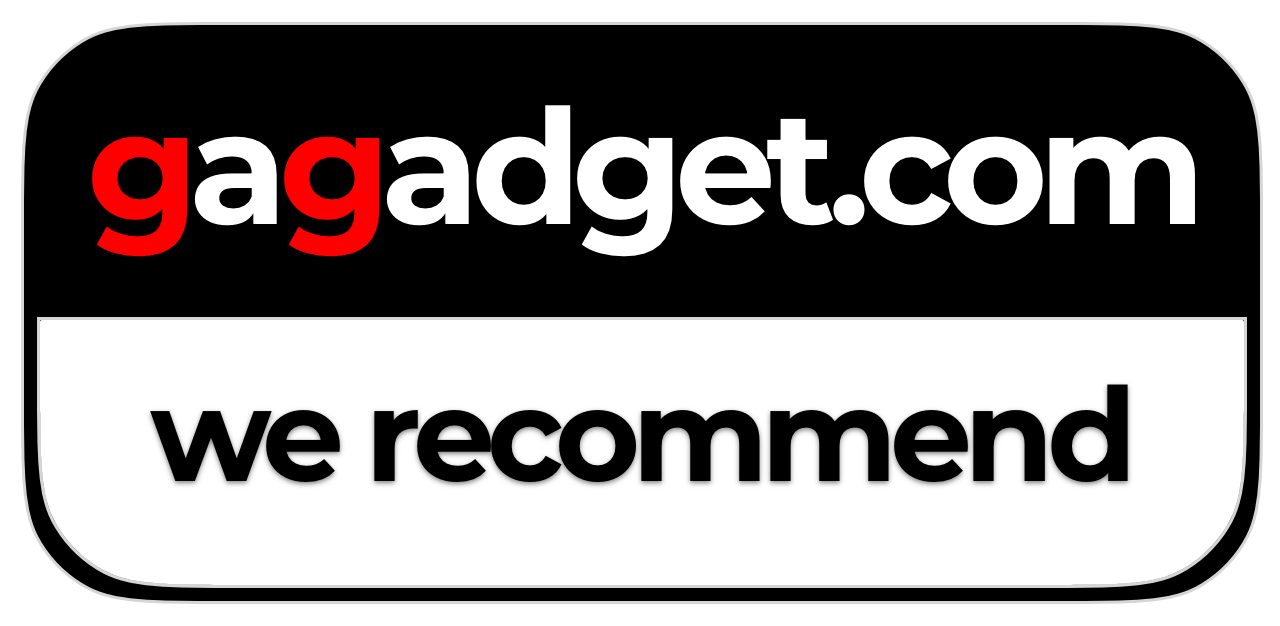 We Recommend